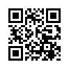 qrcode for CB1657721572